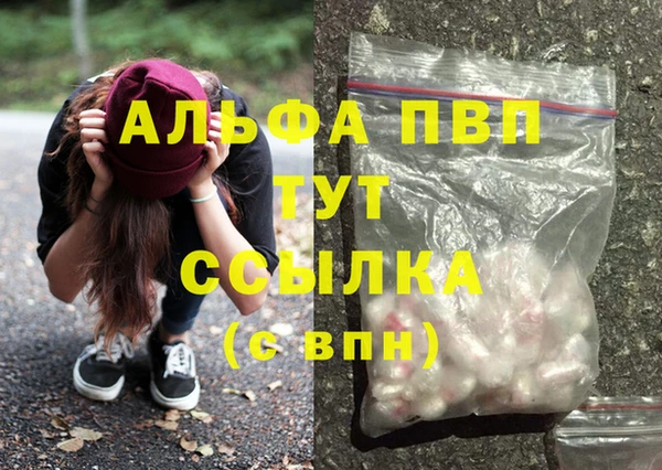 амфетамин Белокуриха