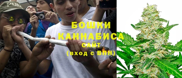 амфетамин Белокуриха