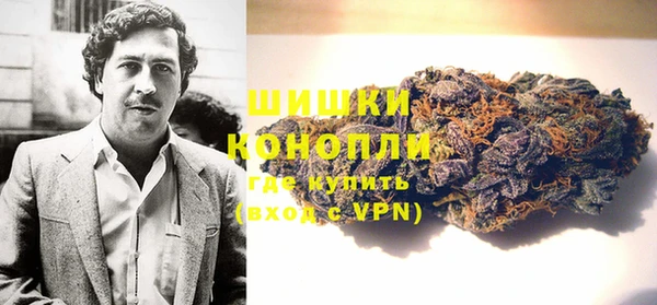 амфетамин Белокуриха