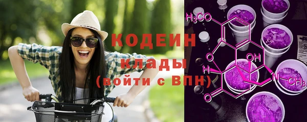 амфетамин Белокуриха